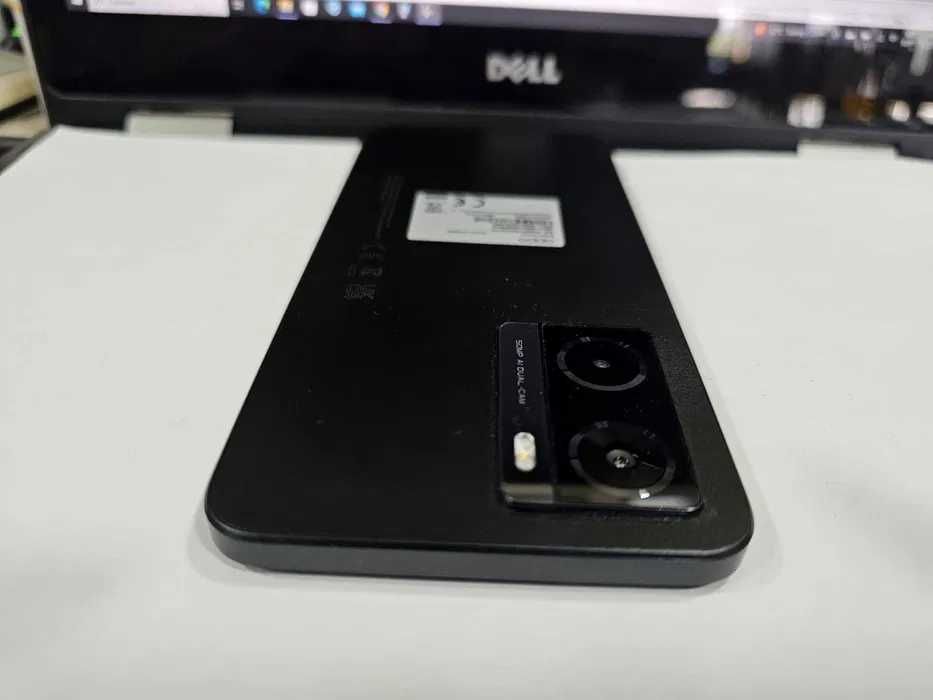 GSM Oppo A57S 128GB