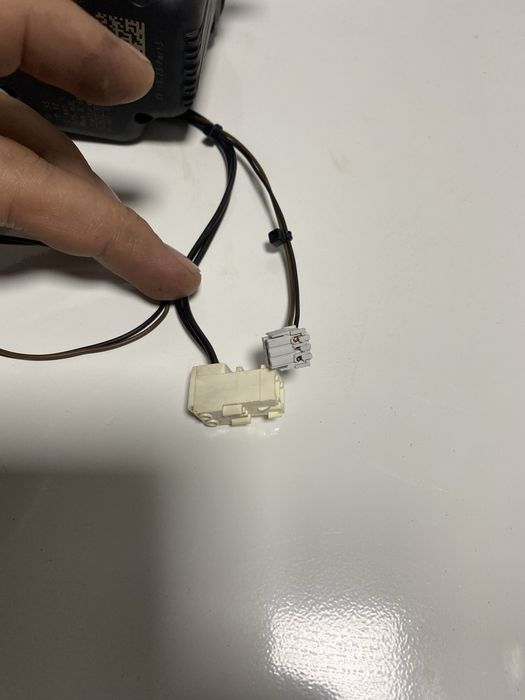 Pompa recirculara ariston clas one in stare perfecta