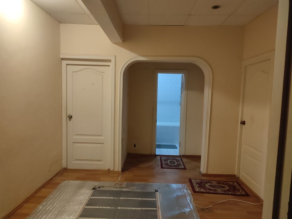 Срочно Продается или обмен кв. Сотилади ёки алмаштирилади