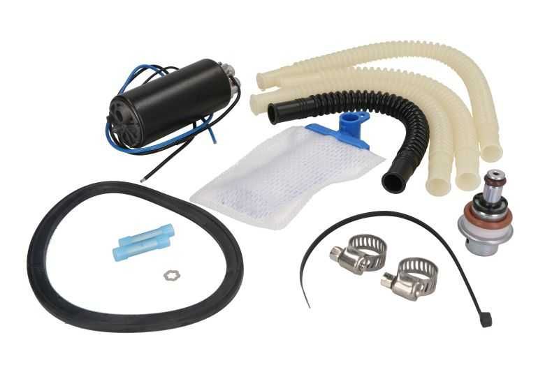 Pompa benzina ATV/SSV Can am/ Polaris - kit reparatie