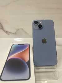 Продам  Apple iPhone 14 (Сатпаев 329200)