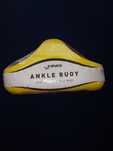 Пулбуй за плуване Finis Ankle Buoy