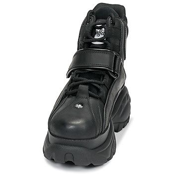 Ghete sport stil gheata Buffalo noi in cutie