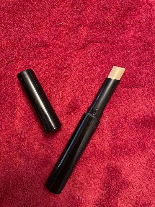 Concealer за лице