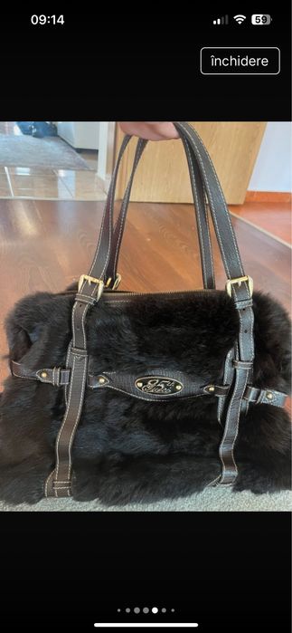 Gucci limited etition