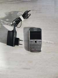 Nokia E72 с всички оператори