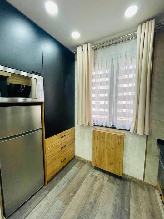 2-х комнатная квартира на паркентском! Снижение цены