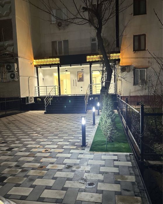 Срочно.Продаётся нежилой коммерческая недвижимость выгодный инвестиция