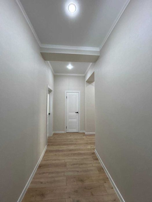 1комн Батыс-2, 52квадрат