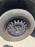 Set 4 cauciucuri bridgestone