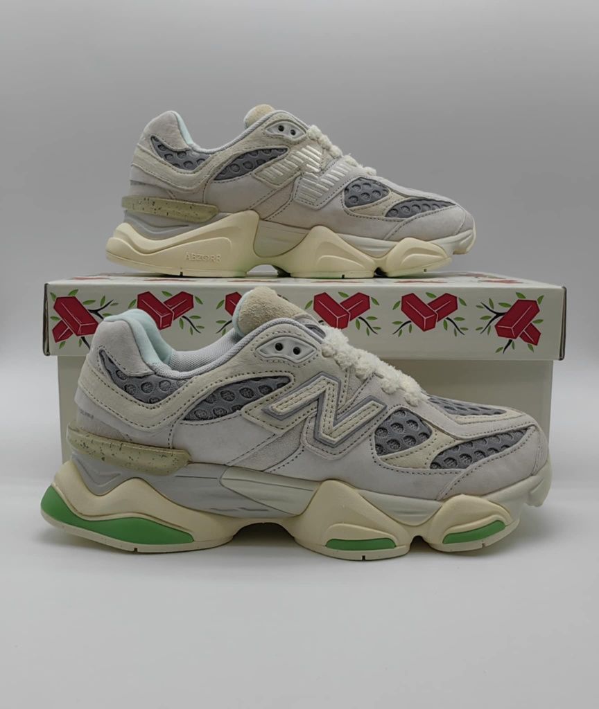 New Balance 9060