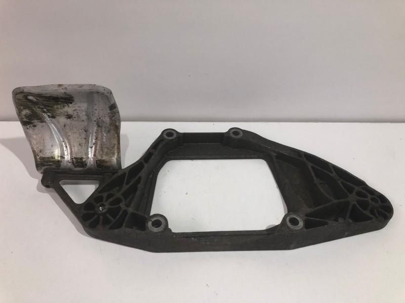 Suport grup spate Audi Q5 (2008-2012) [8R] 3.0 tdi 8k0599287g