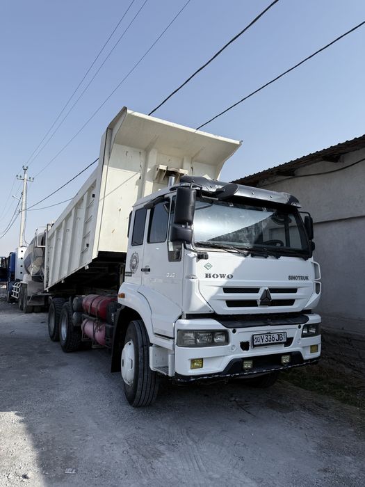 2019  йил газли хова