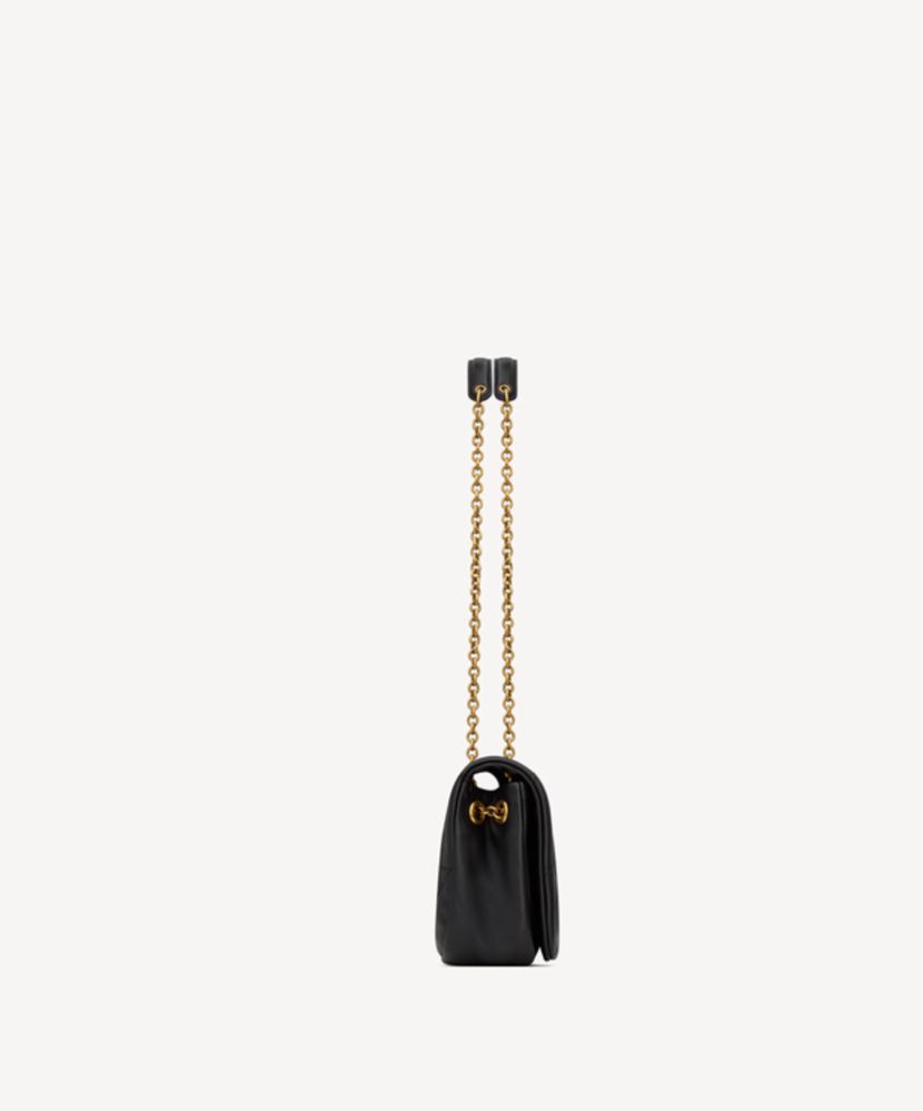 Сумка YSL yves saint laurent jamie mini