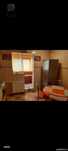 Apartament 2 camere Decomandat  Rahova