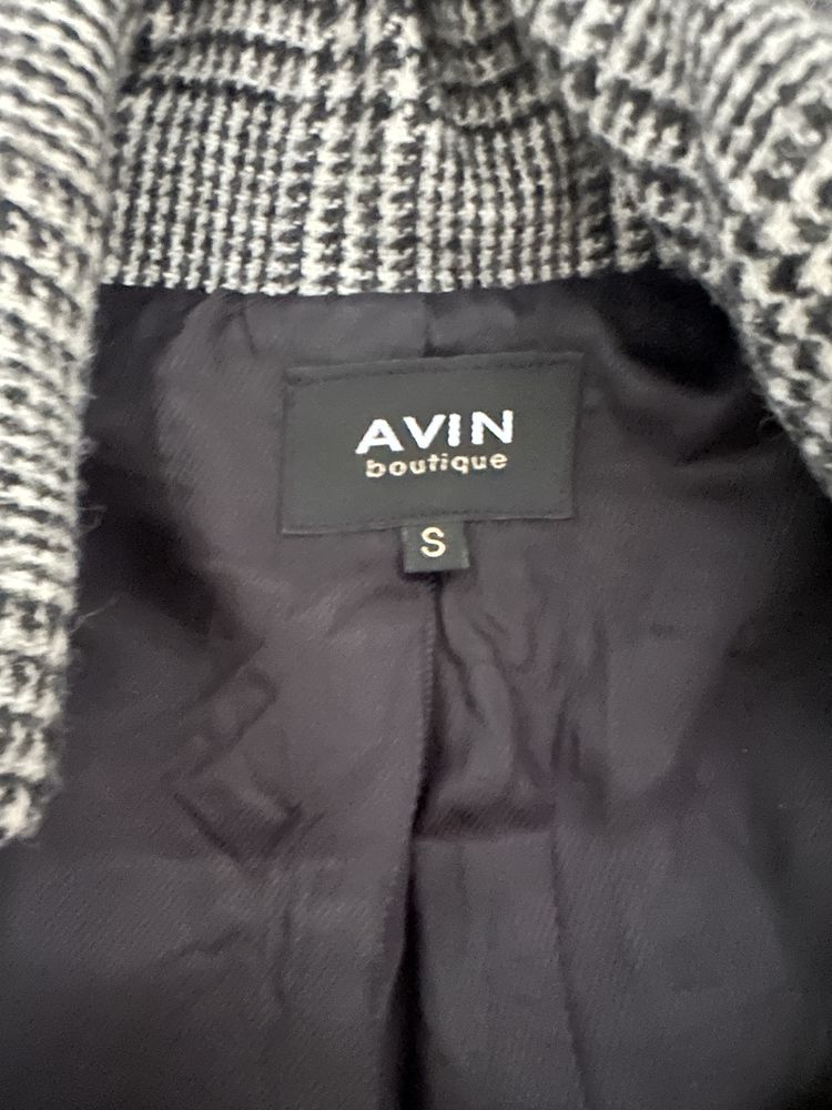 avin/авин блейзър/сако ,размер S