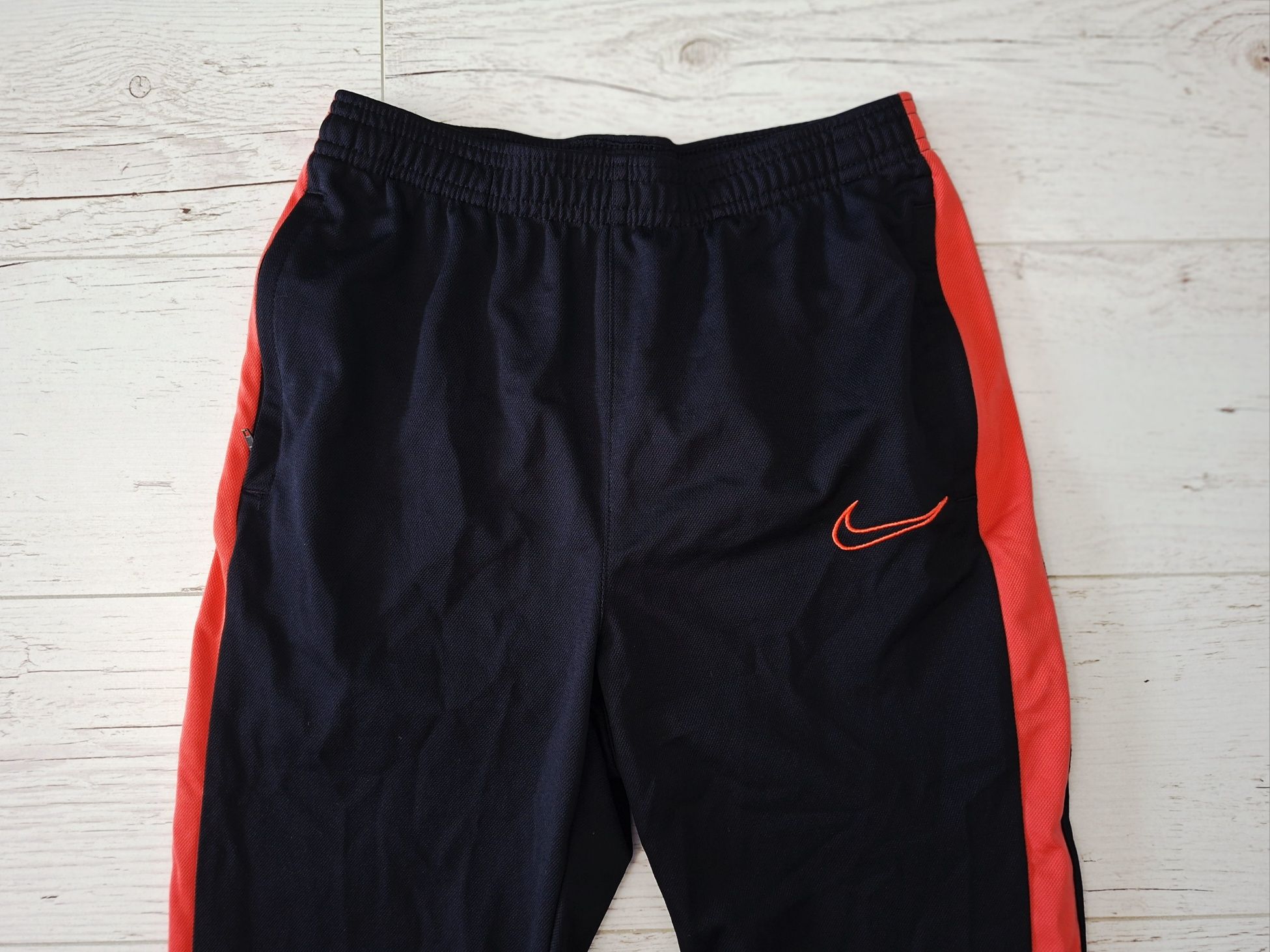 Nike Dry Fit-Ориг. Детско долнище