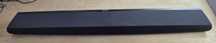 Soundbar DENON DHT-S716H - Recomandat pentru audiofili