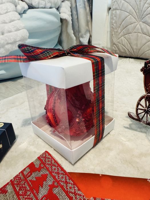 Set diverse decoratiuni Craciun