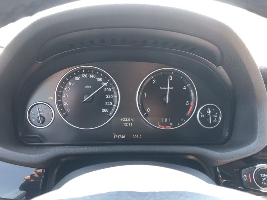 Kit calculator pornire bmw x1 x3 x5 x6 f10 f11 f01 f02 f30 f34 f36 f06