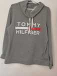 Hanorac Tommy Hilfiger