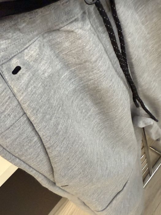 ‼️Trening barbati NIKE TECH FLEECE, Calitate deluxe‼️