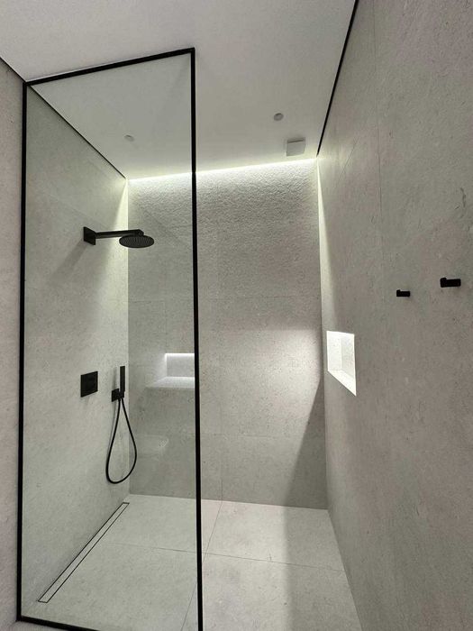 2-х комнатная в ЖК «Mirabad Avenue» + балкон, заходи и живи ID: 3956