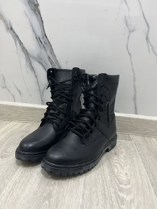 продам берцы 41 размер