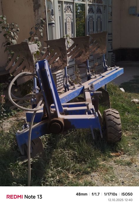 Srochni yangi plug obmen moshina spark nexia 2 lacheti