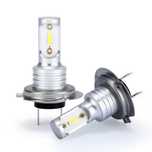 Крушки H7 ( LED ) Комплект