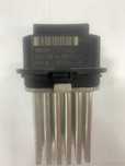 rezistenta ventilatie volvo xc60 B.H.TC 5HL 008 941 -21