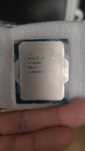 Procesor Intel Core i5-12600K Alder Lake, 4.9 GHz, 20MB, Socket 1700