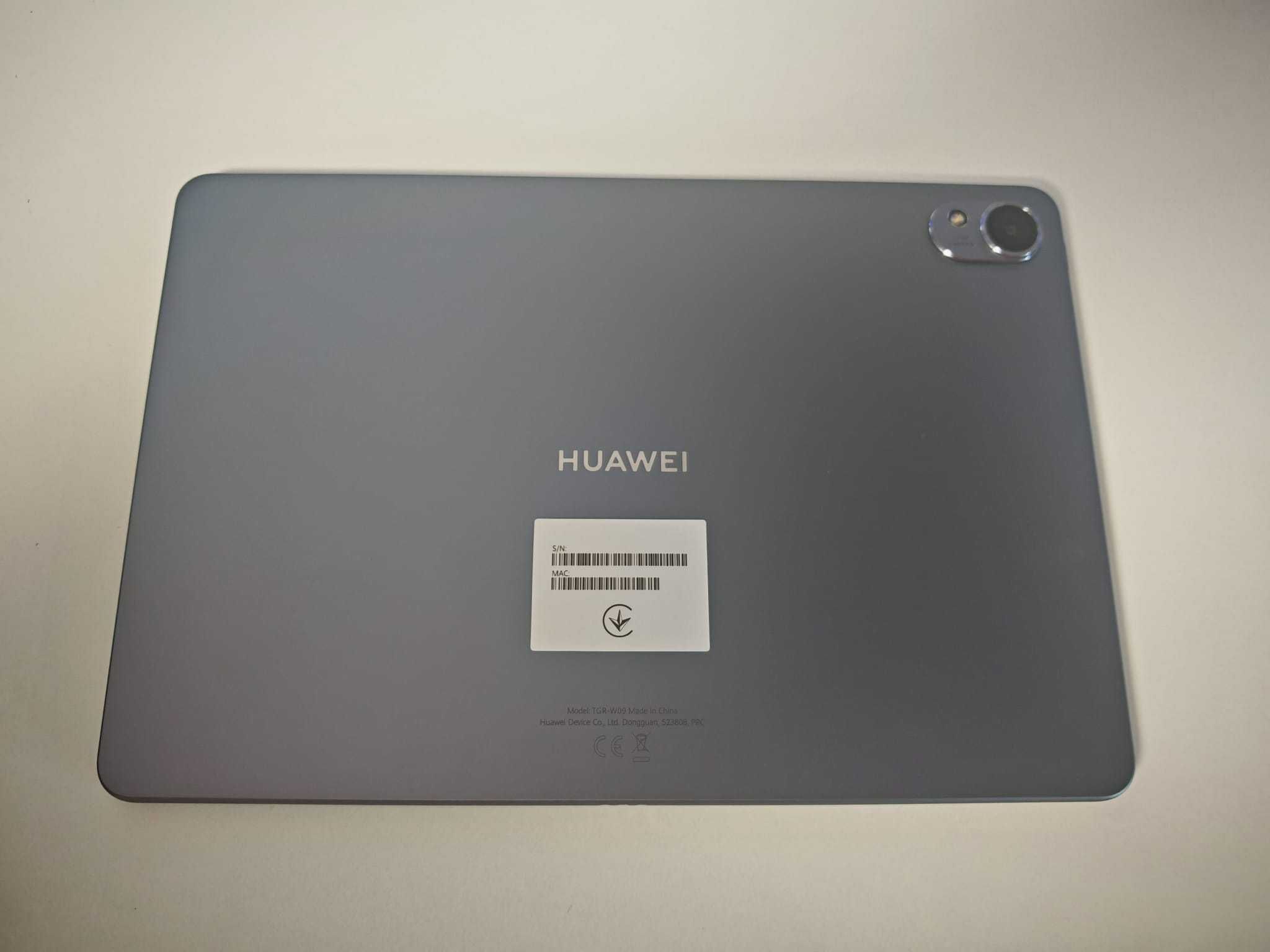 HUAWEI MatePad 11.5"S PaperMatte Space Grey