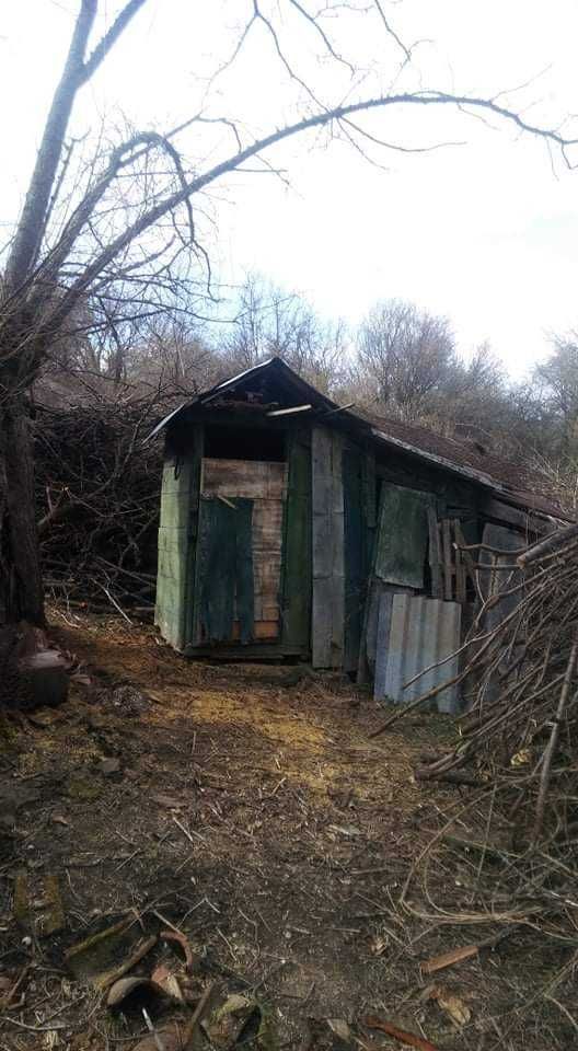 Продава се Парцел в с. Поцърненци, Област Перник - 660 кв.м за 29 €/кв.м - Снимка #4