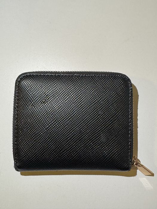 Оригинално Портмоне Guess