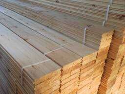 Тахта, Брус, Рейка, Стропила, Дюймовка, Шпала