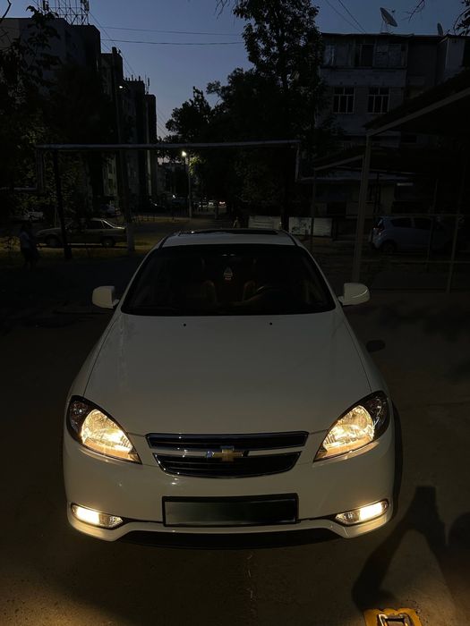 Gentra AT PLUSE 2022 йил пробег 3990 км краска тоза холати идеал