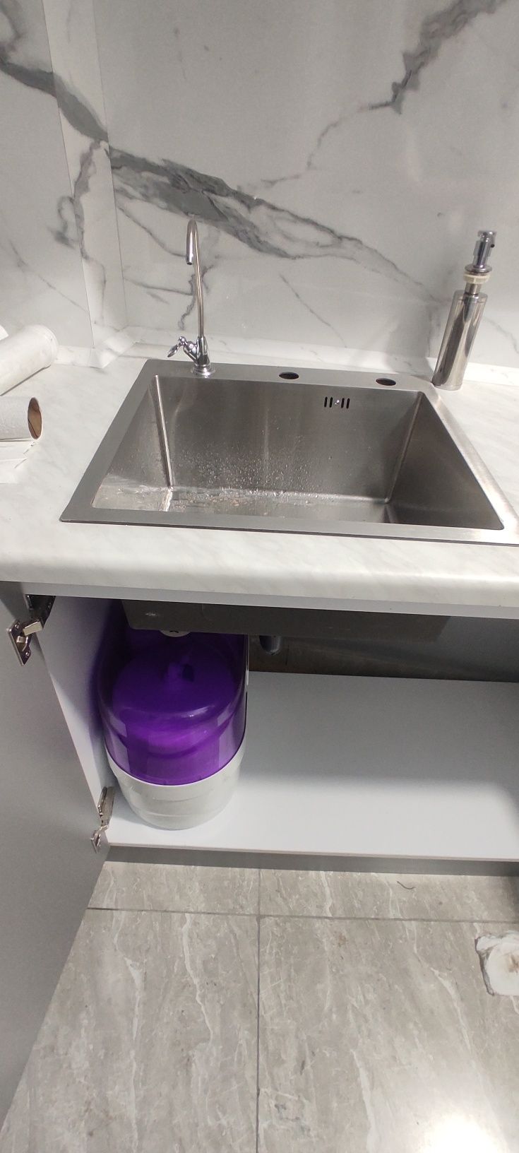 Filtri filtar waterfilter фильтр