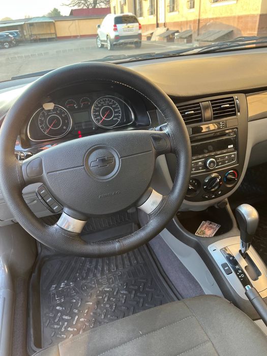 Jentra 43 ming yurgan toza