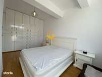 2 camere, Cartierul Zorilor, 2 Parcari, Zona  D'Autoare, Sigma