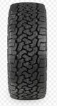Anvelope noi 205/60R16 92T Comforser CF1100 All Terrain