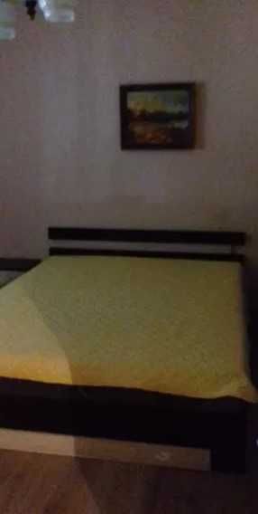 Дава се под наем Тристаен апартамент в Пловдив, Изгрев - 88 кв.м за 362.1 € - Снимка #2