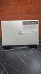 Laptop DELL XPS 15 9530  GEN13