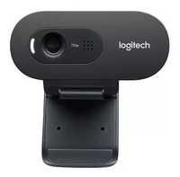 Camera web Logitech C270