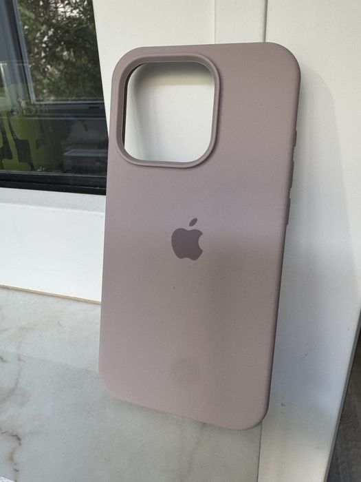Huse iphone 15 Pro