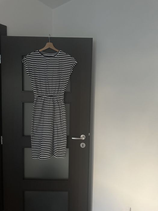 Rochie dungi Mohito XS