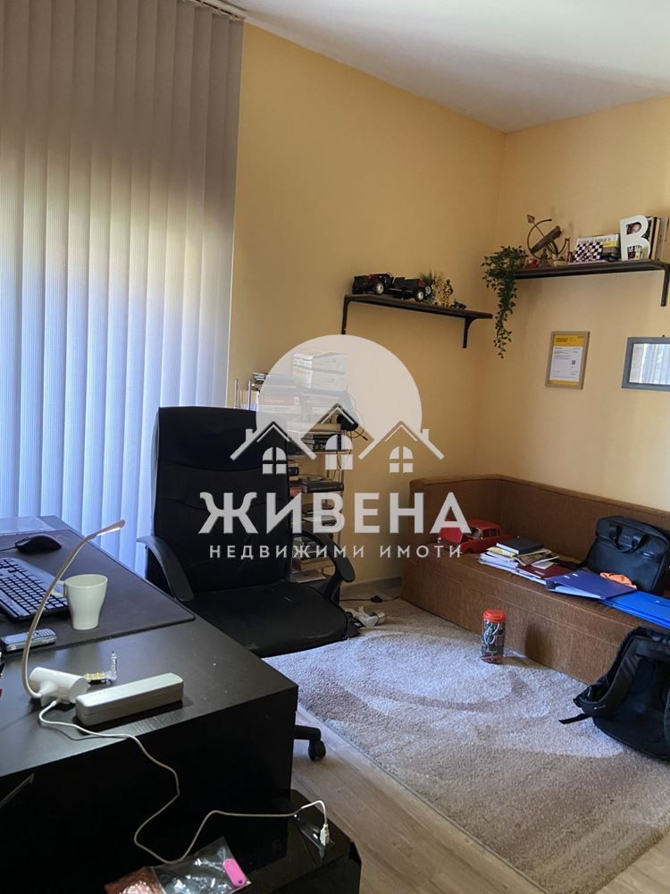 Продава се Къща в Каварна - 85 кв.м за 1824 €/кв.м - Снимка #10