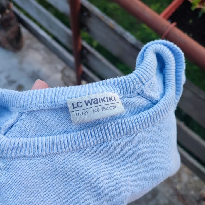 Блузи Wаikiki размер 146-152