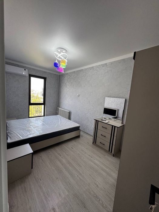 Госпиталний 3/8/9