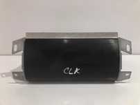 Airbag pasager a2098600005 Mercedes-Benz CLK-Class C209/A209 Coupe